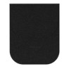 Jabra EVOLVE3 45/65 Pouch/1 Pouch