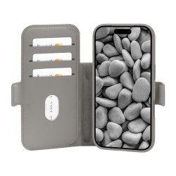 CopenhagenICONiPhone18Pro17ProRiverStone