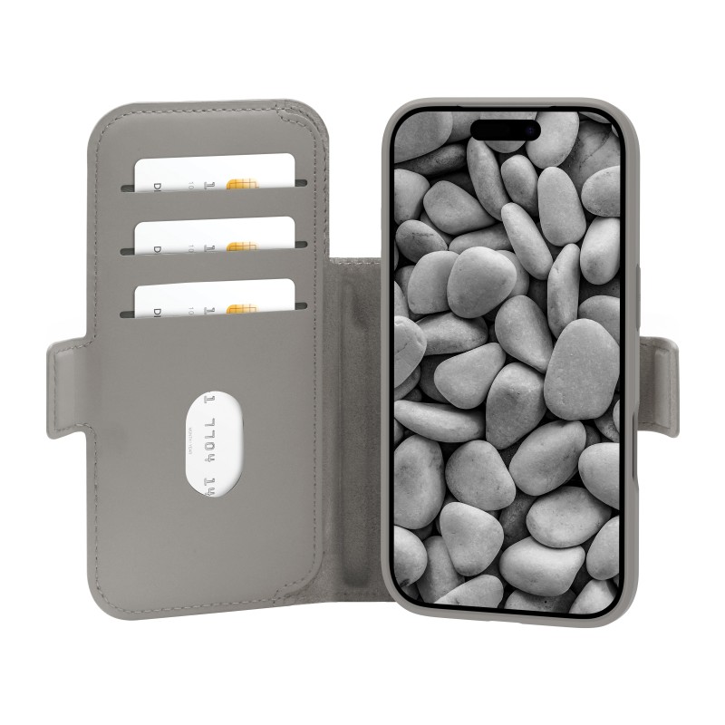 CopenhagenICONiPhone18Pro17ProRiverStone