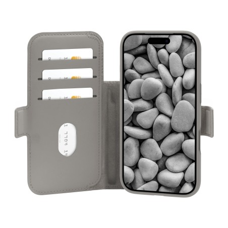 CopenhagenICONiPhone18Pro17ProRiverStone