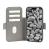 CopenhagenICONiPhone18Pro17ProRiverStone