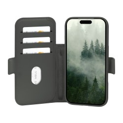 CopenhagenICONiPhone18Pro17ProForestSDW