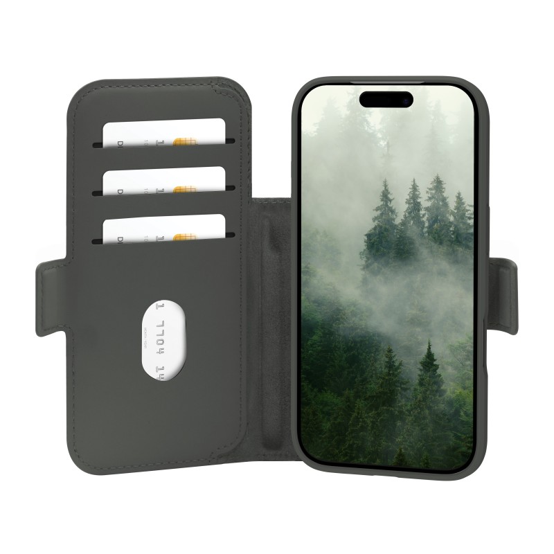 CopenhagenICONiPhone18Pro17ProForestSDW