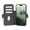 CopenhagenICONiPhone18Pro17ProForestSDW