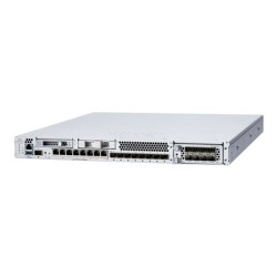 Refurb/Cisco Sec Fwll 3110 NGFW Appl 1U