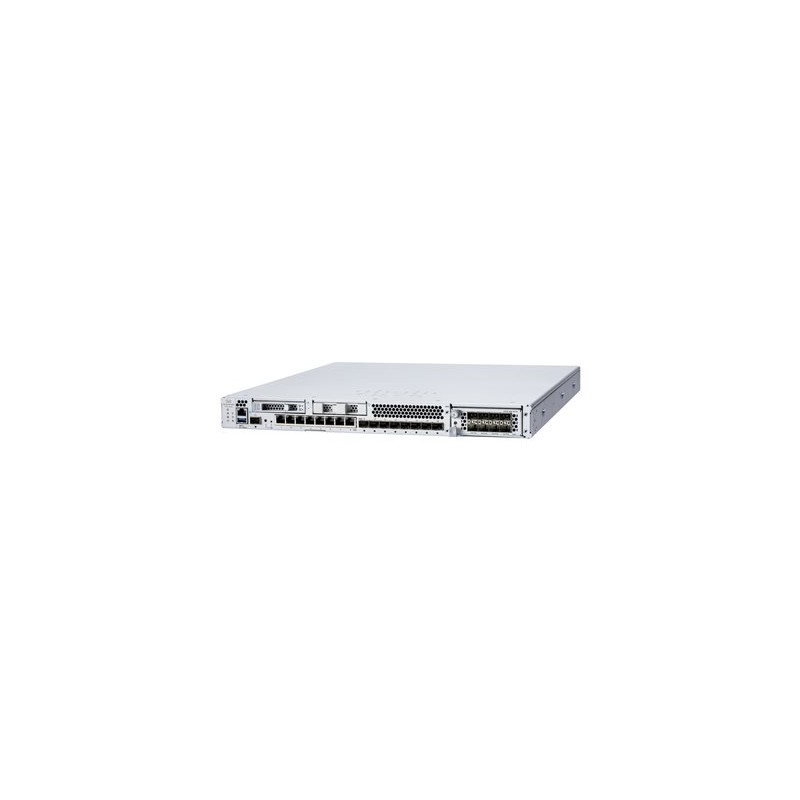 Refurb/Cisco Sec Fwll 3110 NGFW Appl 1U
