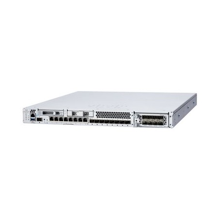 Refurb/Cisco Sec Fwll 3110 NGFW Appl 1U