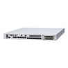 Refurb/Cisco Sec Fwll 3110 NGFW Appl 1U