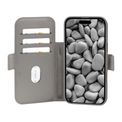 CopenhagenICONiP18ProMax17ProMaxRiverSTN