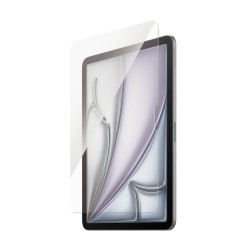 PG SAFE Apple iPad Air 11 s aplikatorem, PanzerGlass SAFE Apple iPad Air 11 s bezprašným instala?ním ráme?kem