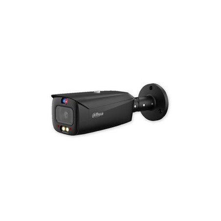 Dahua IP TiOC kamera IPC-HFW3549T1-AS-PV-0280B-S5-BLACK