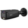 Dahua IP TiOC kamera IPC-HFW3549T1-AS-PV-0280B-S5-BLACK