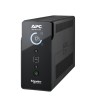 APC Back-UPS Pro 900VA, 4xSchuko, USB-C