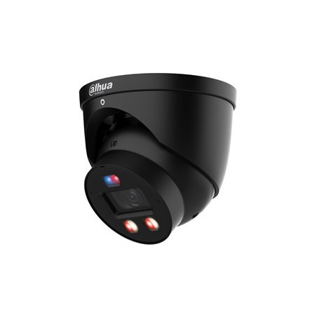 Dahua IP kamera IPC-HDW3449H-AS-PV-0280B-PRO-Black
