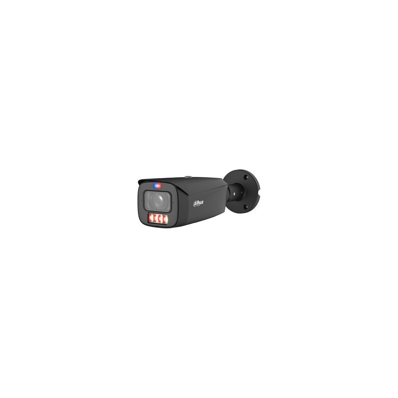 Dahua IP kamera IPC-HFW3449T1-ZAS-PV-2712-PRO-Black