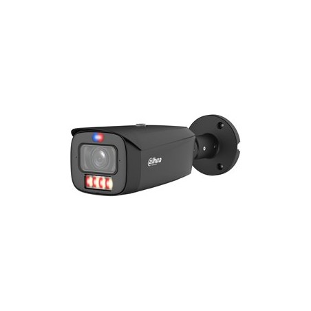 Dahua IP kamera IPC-HFW3449T1-ZAS-PV-2712-PRO-Black
