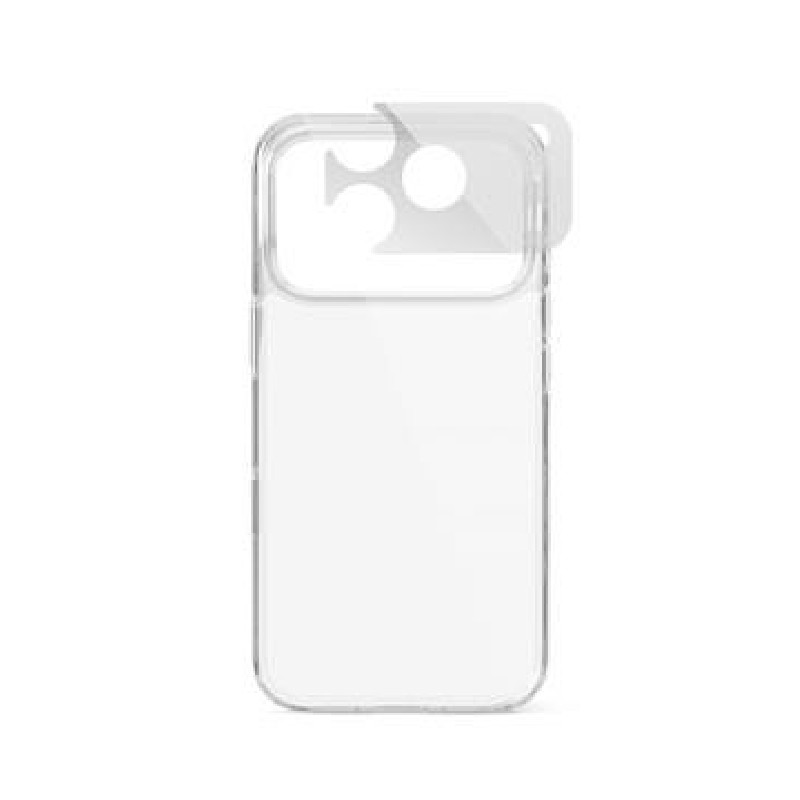 Epico Pouzdro Hero pro iPhone 17 Pro Max/18 Pro Max