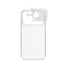 Epico Pouzdro Hero pro iPhone 17 Pro Max/18 Pro Max