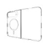Case Crystal Palace Snap Lite for Apple iPhone Duo - Clear