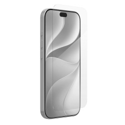 ZAGG Ochranné sklo Glass Elite pro Apple iPhone 18 Pro Max / 17 Pro Max