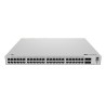 Huawei S310-48P4X-M Switch 48G PoE+, 4SFP+, L3 Managed, modulární napájení, Rack