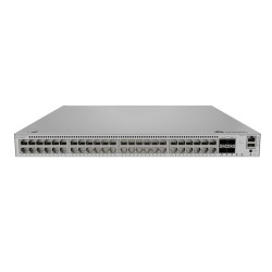 Huawei S310-48HP4X Switch 48G PoE, 4SFP+, L3 Managed, Rack
