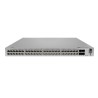 Huawei S310-48HP4X Switch 48G PoE, 4SFP+, L3 Managed, Rack