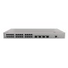 Huawei S220-24T4X Switch 24G, 4SFP+, L2 Managed, Rack