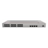 Huawei S310-24P4X Switch 24G PoE+, 4SFP+, L3 Managed, Rack