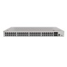 Huawei S310-48P4X Switch 48G PoE+, 4SFP+, L3 Managed, Rack