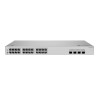 Huawei S310S-24T4JX Switch 24G, 2x 2.5G SFP, 2SFP+, L3 Managed, Rack