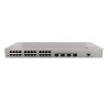 Huawei S310-24T4X Switch 24G, 4SFP+, L3 Managed, Rack