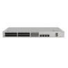 Huawei S310-24ST4X optický Switch 16SFP, 8G Combo, 4SFP+, L3 Managed, Rack