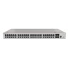 Huawei S220-48T4X Switch 48G, 4SFP+, L2 Managed, Rack