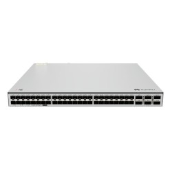 Huawei S630-48X6C optický Switch 48SFP+, 6QSFP28, L3 Managed, Rack