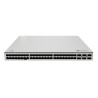 Huawei S630-48X6C optický Switch 48SFP+, 6QSFP28, L3 Managed, Rack