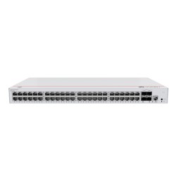 Huawei S310-48T4X Switch 48G, 4SFP+, L3 Managed, Rack
