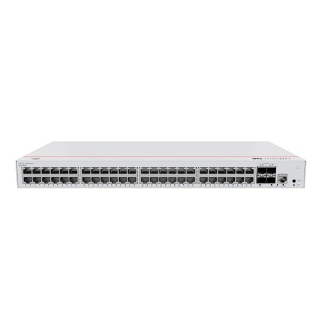 Huawei S310-48T4X Switch 48G, 4SFP+, L3 Managed, Rack