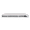 Huawei S310-48T4X Switch 48G, 4SFP+, L3 Managed, Rack