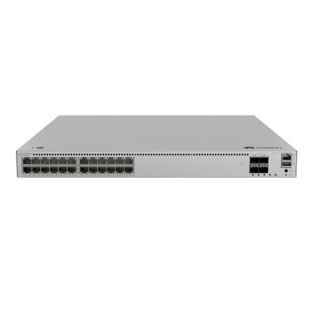 Huawei S310-24PN4X Switch 24x 2.5G PoE, 4SFP+, L3 Managed, Rack