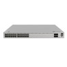 Huawei S310-24PN4X Switch 24x 2.5G PoE, 4SFP+, L3 Managed, Rack