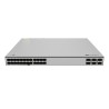 Huawei S630-24X6C optický Switch 24SFP+, 6QSFP28, L3 Managed, Rack