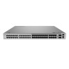 Huawei S620-24T16X8Y2CZ Switch 24G, 16SFP+, 8SFP28, 2QSFP28, L3 Managed, Rack