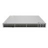 Huawei S630-48X6Q optický Switch 48SFP+, 6QSFP+, L3 Managed, Rack