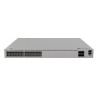 Huawei S310-24U4X Switch 24G PoE, 4SFP+, L3 Managed, Rack