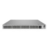 Huawei S310-48PN4X Switch 48x 2.5G PoE, 4SFP+, L3 Managed, Rack