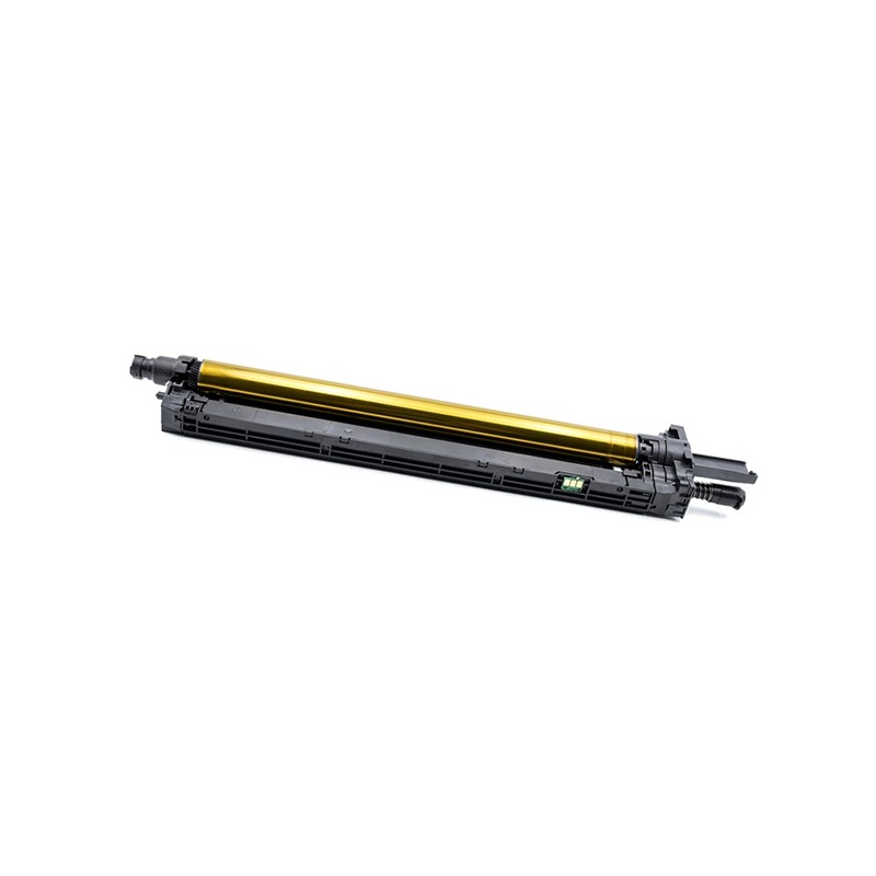 Katun kompatibilní válec ACV80RD, ACV80RE, DR-618K, black, 240000 - 260000str.