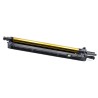 Katun kompatibilní válec ACV80RD, ACV80RE, DR-618K, black, 240000 - 260000str.