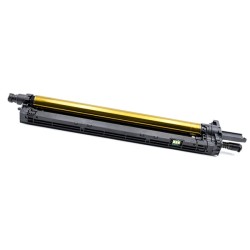 Katun kompatibilní válec ACV80TD, ACV80TE, DR-618, CMY, 155000-165000str.