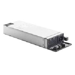 Cisco 1900W AC 80+ Platinum Config 1/Power Supply